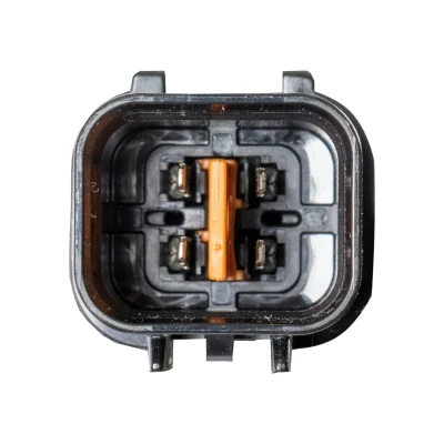 Bilde av FEBI BILSTEIN 175869 Lambdasonde oppvarmet 4 HYUNDAI: i20 I Hatchback, Getz
