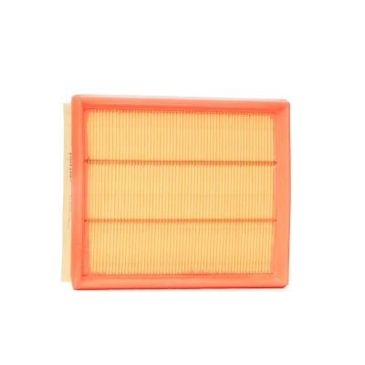 Bilde av PURFLUX A1036 Luftfilter 43 170 210 Filterinnsats PEUGEOT: 206 Hatchback, SW, CITROËN: Xsara Picasso, Stasjonsvogn