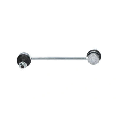 Bilde av KAVO PARTS SLS 8507 Stabstag bakaksel 190 M10x1.25mm SUZUKI: Liana Hatchback