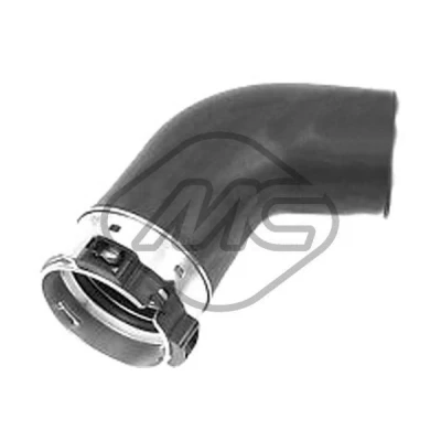 Bilde av Ladeluftslange, opel,renault, 14 46 031 45R, 144603145R, 44 22 245, 4422245, 93451667