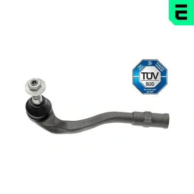 Bilde av OPTIMAL G1 1451 Endeledd 14,7 M12 x 1,50 RHT M ytre, framaksel venstre AUDI: A4 B8 Avant, Q5, A7 Sportback