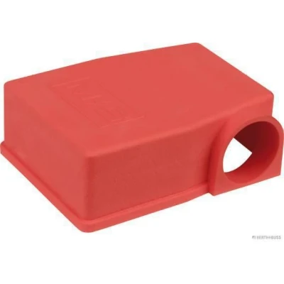 Bilde av HERTH+BUSS ELPARTS 50281109 Tildekning, batteripolklemme