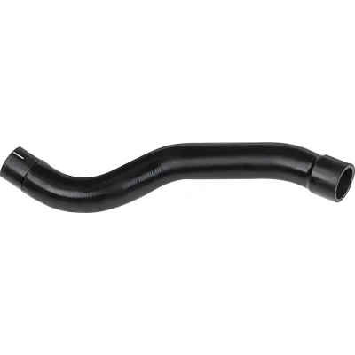 Bilde av GATES 3771 Radiatorslange EPDM (etyl propylen dien gummi) OPEL: Astra F CC