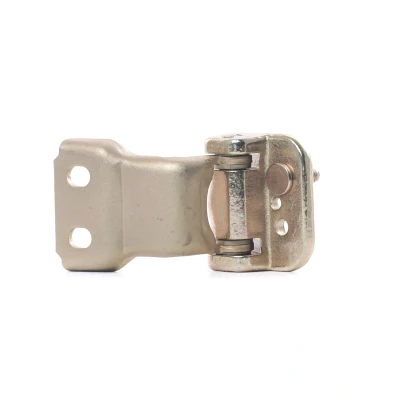 Bilde av Dørhengsel, Bak, Venstre, Øvre, ford transit buss, flak/chassi, skåp, tourneo 1752702, 4048080, 4067314, 4