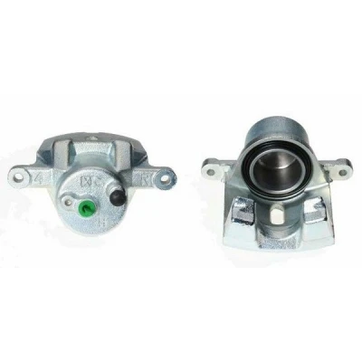Bilde av BUDWEG CALIPER 343487 Bremsecaliper TOYOTA: Corolla IX Hatchback, Station Wagon, Celica VII Coupé