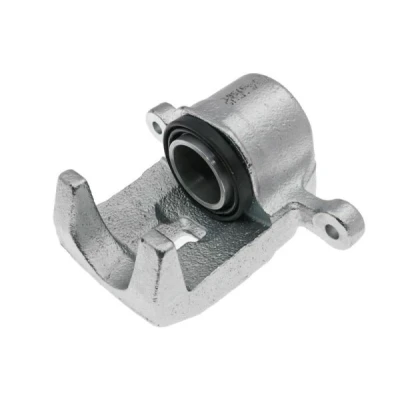 Bilde av Bremsecaliper LAUBER 77.4702