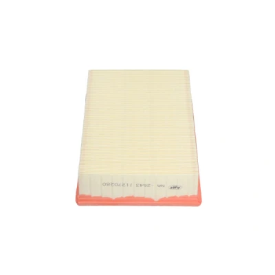 Bilde av Luftfilter, ford,nissan, 16546EB300