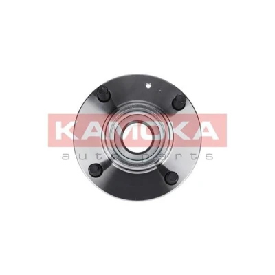 Bilde av Hjullagersett, Bakaksel, peugeot 206 cc, halvkombi, sedan, sw, van, 3748.41, 374841