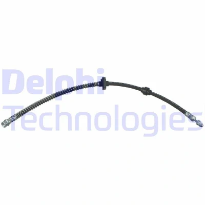 Bilde av Bremseslange DELPHI LH6961