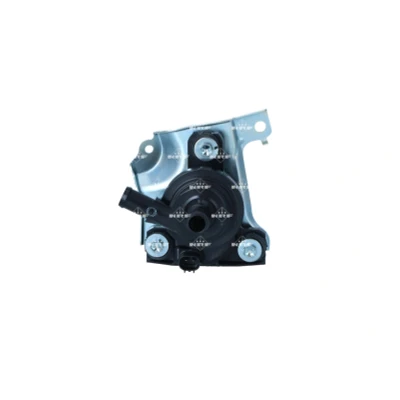 Bilde av NRF 390036 Ekstra vannpumpe
