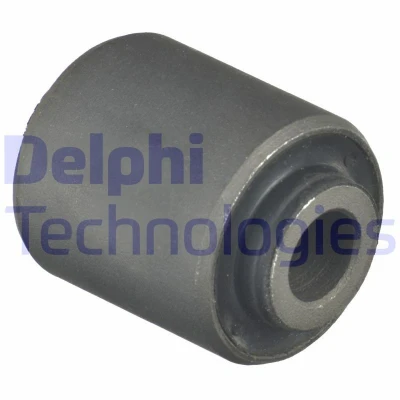 Bilde av DELPHI TD1502W Styrestang Lagring