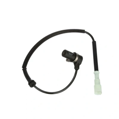 Bilde av DELPHI SS20214 ABS sensor passiv 550
