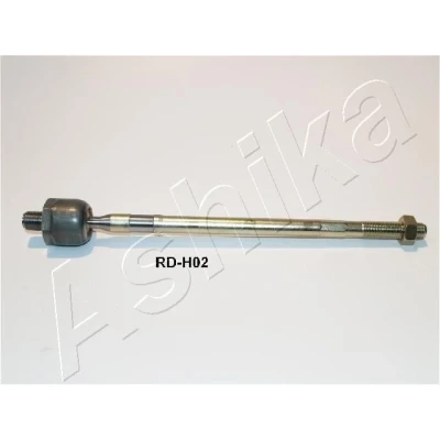 Bilde av Aksialledd, parallellstang, Framaksel, hyundai accent ii, sedan h100 buss, skåp, 56540 25000, 5775525000