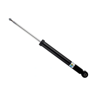 Bilde av BILSTEIN 19 320991 Støtdemper bakaksel gasstrykk torørs fjærbein nedre øye, øvre stift