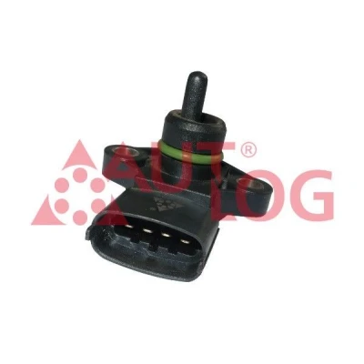 Bilde av AUTLOG AS5232 Sensorer KIA: Picanto I, SORENTO 1