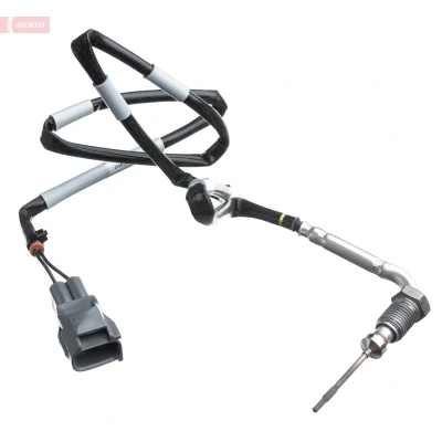 Bilde av DENSO DET 0117 Sensorer LEXUS: IS 2