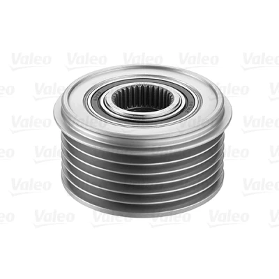 Bilde av VALEO 588015 Frihjul Dynamo 33,2 PEUGEOT: 307 Stasjonsvogn, 308 I Hatchback, 1007 SUZUKI: Grand Vitara 1 SUV