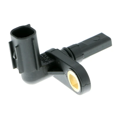 Bilde av VEMO V70 72 0272 ABS Sensor framaksel høyre Original Quality for kjøretøy med 12