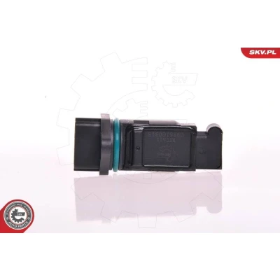 Bilde av Luftmassemåler, nissan maxima / qx iv, v, station wagon toyota rav 4 ii, 226801M200, 22
