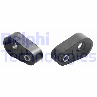 Bilde av DELPHI TD1175W Stabilisatorbøssinger