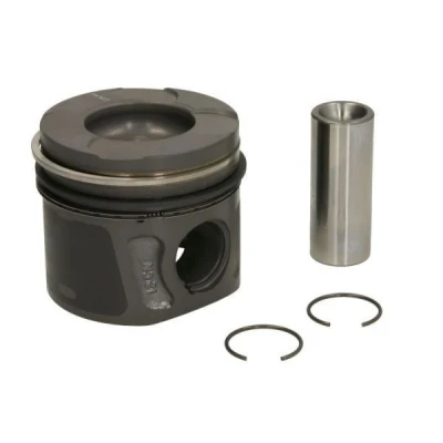 Bilde av ENGITECH ENT050512 STD Motorstempel 69,6