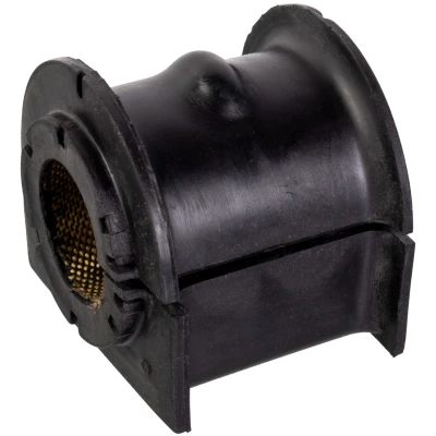 Bilde av FEBI BILSTEIN 178404 Stabilisatorbøssinger framaksel NBR (nitril butadien kautsjuk) 24 43 FORD: Transit V363 Van, Tourneo Custom V362 Minibuss