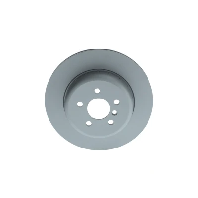Bilde av BOSCH 0 986 479 G14 Bremseskiver 330 20 5 112 todelt bremseskive, ventilert belagt høy karbon med skruer BMW: Touring, 7, X3