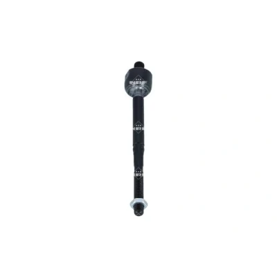 Bilde av NRF 821003 Styrestag