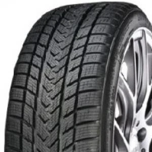 Bilde av Gripmax Suregrip Pro Winter ( 275/40 R19 105V XL )