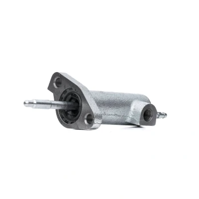 Bilde av BOSCH 0 986 486 503 Slavesylinder MERCEDES BENZ: W123 Stasjonsvogn, Sedan, 190
