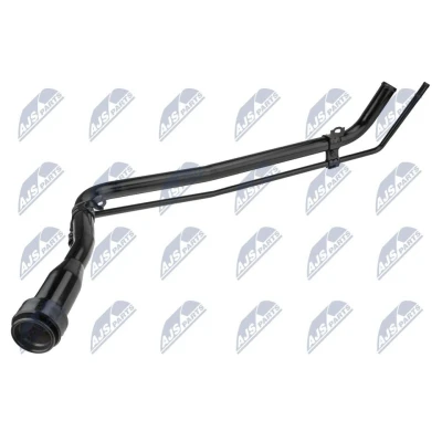Bilde av NTY PWP TY 021 Påfyllingsstuss, bensintank TOYOTA: Land Cruiser Prado 120