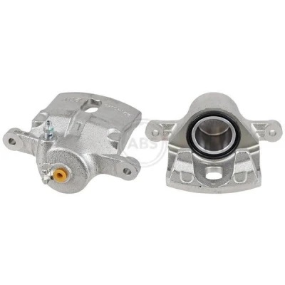 Bilde av A.B.S. 721801 Bremsecaliper Grått støpejern 136