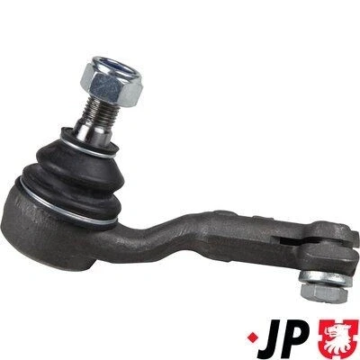 Bilde av JP GROUP 1444604670 Endeledd framaksel venstre BMW: X1, 3 Touring, Sedan