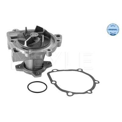 Bilde av MEYLE 33 13 220 0005 Vannpumpe med tetning ORIGINAL Quality SUZUKI: SX4 I Hatchback, Grand Vitara 1 SUV, SUV