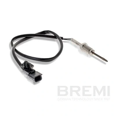 Bilde av Sensor, avgasstempertur, , opel,renault,vauxhall, 4420749, 82 00 916 748, 93168457