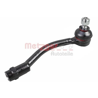 Bilde av METZGER 54059302 Endeledd M14 x 1,5 framaksel høyre med festemateriell KIA: Picanto II