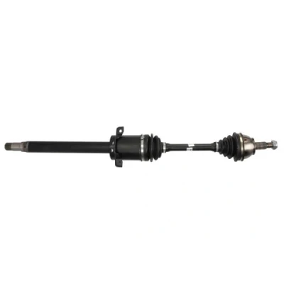 Bilde av Drivaksel POINT GEAR PNG72692