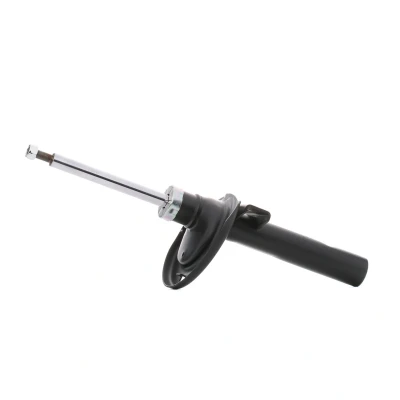 Bilde av Støtdemper, Framaksel, ford galaxy i, seat alhambra, vw sharan, 1007499, 1009227, 1054891, 1058465, 1092391, 1092394, 1092395, 1110235,