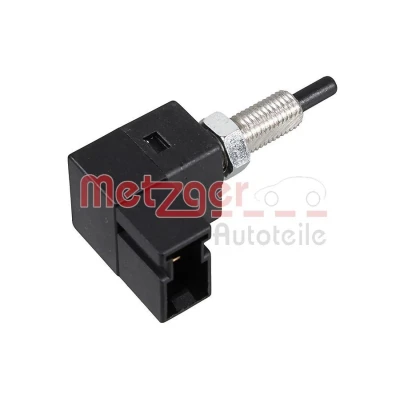 Bilde av METZGER 0911169 Bryter koblingsbetjening (motorstyring)