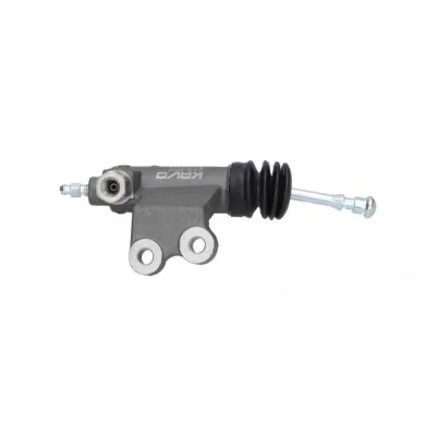 Bilde av KAVO PARTS CCS 2008 Slavesylinder