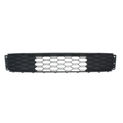 Bilde av BLIC 5703 05 7517915P Ventilasjonsgitter foran