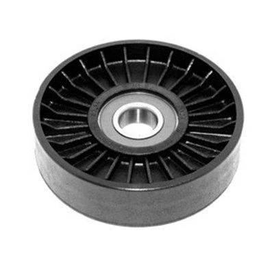 Bilde av MAGNETI MARELLI 331316170215 Strammerull MERCEDES BENZ: E Klasse Sedan, G SUV, C Sedan