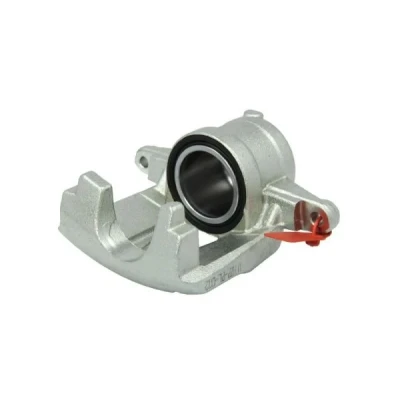 Bilde av Bremsecaliper LAUBER 77.3945