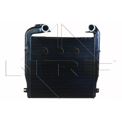 Bilde av Intercooler NRF 30361