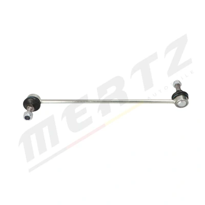 Bilde av MERTZ M S2427 Stabstag framaksel venstre 350mm M12X1.25X25.0 KIA: Optima / K5 Sportswagon, Sedan, HYUNDAI: Sonata VII