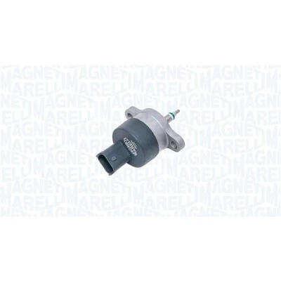 Bilde av MAGNETI MARELLI 215820000300 trykkreguleringsventil, Common Rail System