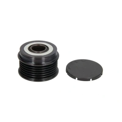Bilde av BTA E43005BTA Frihjul Dynamo 36,6
