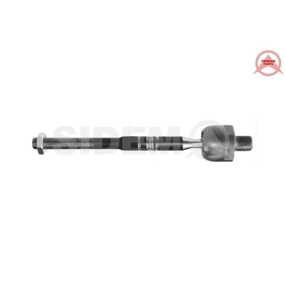 Bilde av SIDEM 21011 Styrestag framaksel MM18X1,5R 220 BMW: X3