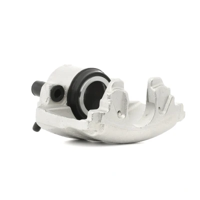 Bilde av NTY HZP VW 008 Bremsecaliper framaksel venstre, framaksel, venstre uten festeramme VOLKSWAGEN: Touran I, Passat B6 Variant, Golf 5