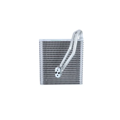 Bilde av NRF 36183 Fordamper med tetning